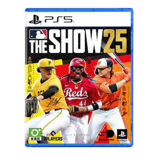 （分類：）位於 。 由 ps_game 提交（商品編號 1355817636，圖片 1）。簡介： 。