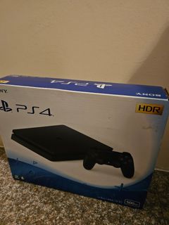 (Category: ) located in . Submitted by jl_cs (Listing ID 1355694763, Image 1). Description: .