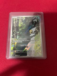 (Category: ) located in . Submitted by nnlss (Listing ID 1355827022, Image 1). Description: .
