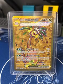 （分類：）位於 。 由 squirtlesquad801 提交（商品編號 1355643711，圖片 1）。簡介： 。