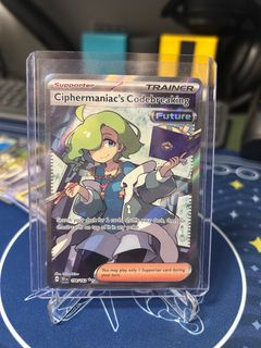 （分類：）位於 。 由 squirtlesquad801 提交（商品編號 1355642942，圖片 1）。簡介： 。