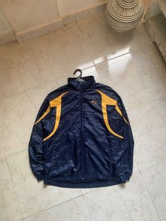 (Category: ) located in . Submitted by pallstoree (Listing ID 1355812482, Image 1). Description: .