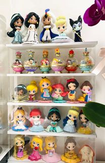 （分類：）位於 。 由 123ccmm 提交（商品編號 1355813025，圖片 1）。簡介： 。