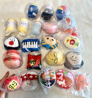 （分類：）位於 。 由 shelliemaymay 提交（商品編號 1355673152，圖片 1）。簡介： 。