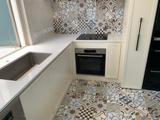 (Category: ) located in . Submitted by kitchen_top_supplier (Listing ID 1355659265, Image 1). Description: .