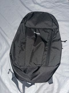 (Kategori: ) berada di . Dikirim oleh depe08 (ID iklan 1355682715, Gambar 1). Deskripsi: .