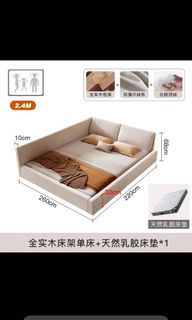 (Category: ) located in . Submitted by hotoast (Listing ID 1355709537, Image 1). Description: .