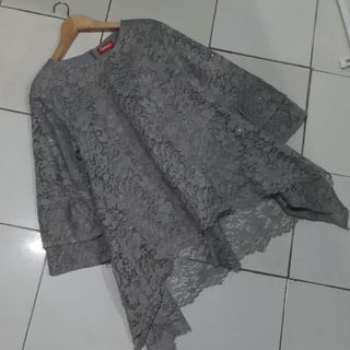 (Kategori: ) berada di . Dikirim oleh wd_shop (ID iklan 1355704131, Gambar 1). Deskripsi: .