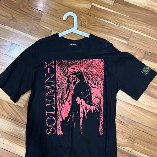 (Category: ) located in . Submitted by ethanjamesly (Listing ID 1355764753, Image 1). Description: .