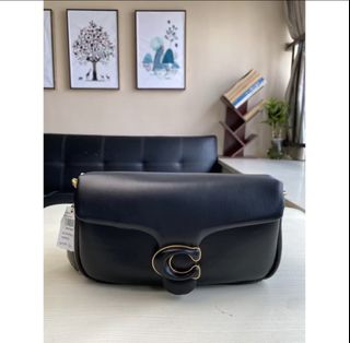 (Category: ) located in . Submitted by thebagaddicts (Listing ID 1355650368, Image 1). Description: .