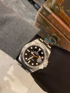 (Category: ) located in . Submitted by redrabbitluxury_singpore (Listing ID 1355709170, Image 1). Description: .