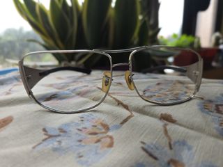 Rayban眼鏡架64215242177027110