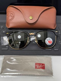 （分類：）位於 。 由 onyourmarksetgo 提交（商品編號 1355748621，圖片 1）。簡介： 。