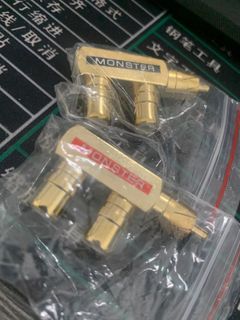 （分類：）位於 。 由 dickylam101 提交（商品編號 1355653439，圖片 1）。簡介： 。