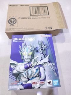(Category: ) located in . Submitted by thundertoyz (Listing ID 1355698091, Image 1). Description: .