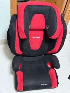 （分類：）位於 。 由 rexlauxd 提交（商品編號 1355792503，圖片 1）。簡介： 。