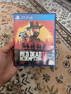 (Category: ) located in . Submitted by nazhansalam (Listing ID 1355692714, Image 1). Description: .