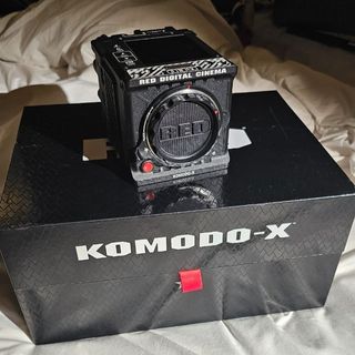(Category: ) located in . Submitted by cameraboy_id (Listing ID 1355828613, Image 1). Description: .