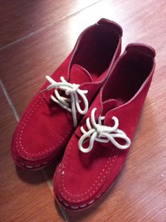 (Kategori: ) berada di . Dikirim oleh senandung.preloved (ID iklan 1355700087, Gambar 1). Deskripsi: .