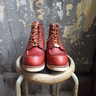 (Kategori: ) berada di . Dikirim oleh mellania_hell (ID iklan 1355725229, Gambar 1). Deskripsi: .
