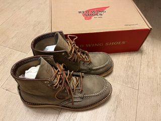 （分類：）位於 。 由 tw1881 提交（商品編號 1355810848，圖片 1）。簡介： 。