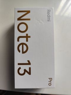 （分類：）位於 。 由 walker.ng.1 提交（商品編號 1355710285，圖片 1）。簡介： 。