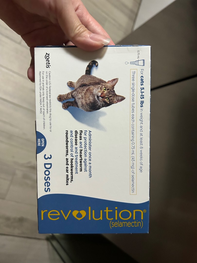 Pet Grooming Cabinet - Wayfair