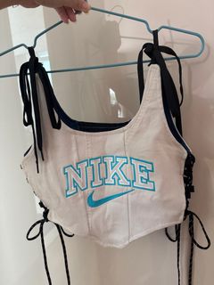 (Category: ) located in . Submitted by fishkekkk (Listing ID 1355696561, Image 1). Description: .