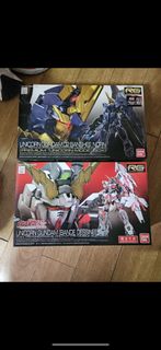 （分類：）位於 。 由 mo118 提交（商品編號 1355671950，圖片 1）。簡介： 。