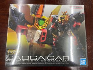 （分類：）位於 。 由 ckc0219 提交（商品編號 1355723471，圖片 1）。簡介： 。