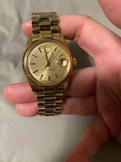 (Category: ) located in . Submitted by se1landse1l8o8 (Listing ID 1355778584, Image 1). Description: .