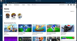 (Category: ) located in . Submitted by coldstrikeseller (Listing ID 1355774449, Image 1). Description: .