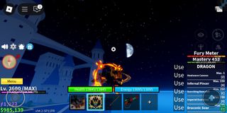 (Category: ) located in . Submitted by abdr11 (Listing ID 1355832755, Image 1). Description: .