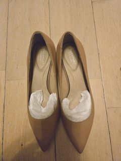 （分類：）位於 。 由 sit1234 提交（商品編號 1355788426，圖片 1）。簡介： 。
