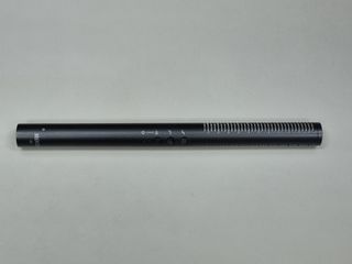 (Category: ) located in . Submitted by james.chung (Listing ID 1355703515, Image 1). Description: .