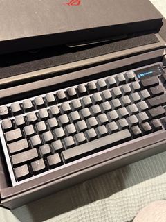 （分類：）位於 。 由 tommy__c 提交（商品編號 1355759427，圖片 1）。簡介： 。