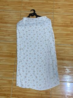 (Kategori: ) berada di . Dikirim oleh prelovedstuff_ana (ID iklan 1355686424, Gambar 1). Deskripsi: .