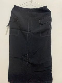 (Kategori: ) berada di . Dikirim oleh rompreloved (ID iklan 1355699290, Gambar 1). Deskripsi: .