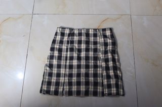 (Kategori: ) berada di . Dikirim oleh melon__ (ID iklan 1355814489, Gambar 1). Deskripsi: .