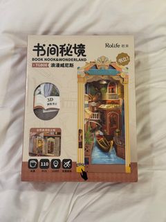 （分類：）位於 。 由 vanho901 提交（商品編號 1355738611，圖片 1）。簡介： 。