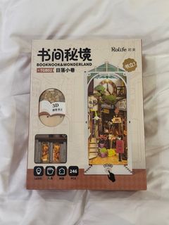 （分類：）位於 。 由 vanho901 提交（商品編號 1355739233，圖片 1）。簡介： 。