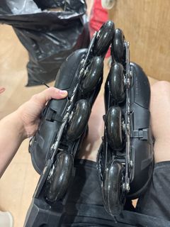 （分類：）位於 。 由 monkeyleelee 提交（商品編號 1355721485，圖片 1）。簡介： 。