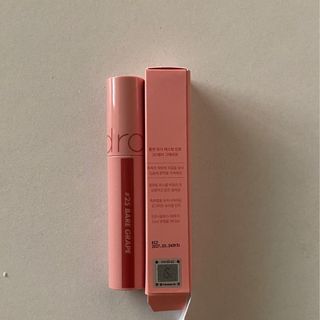 (Category: ) located in . Submitted by beautdeclutter (Listing ID 1355731563, Image 1). Description: .