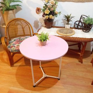 (Category: ) located in . Submitted by millennialmeetsvintage (Listing ID 1314997411, Image 1). Description: .