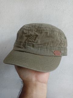 (Kategori: ) berada di . Dikirim oleh pecandusneakers_id (ID iklan 1355735551, Gambar 1). Deskripsi: .