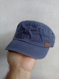 (Kategori: ) berada di . Dikirim oleh pecandusneakers_id (ID iklan 1355738007, Gambar 1). Deskripsi: .