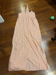 (Category: ) located in . Submitted by maddyhopps (Listing ID 1355803071, Image 1). Description: .