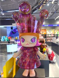 （分類：）位於 。 由 fongjoys 提交（商品編號 1355673027，圖片 1）。簡介： 。