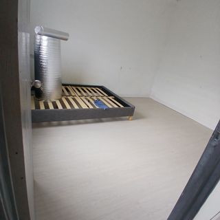 (Category: ) located in . Submitted by kedaimurahjer (Listing ID 1355751224, Image 1). Description: .