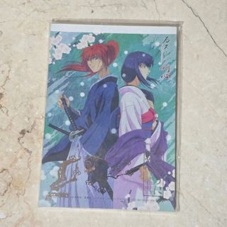 (Category: ) located in . Submitted by magzee (Listing ID 1355677118, Image 1). Description: .